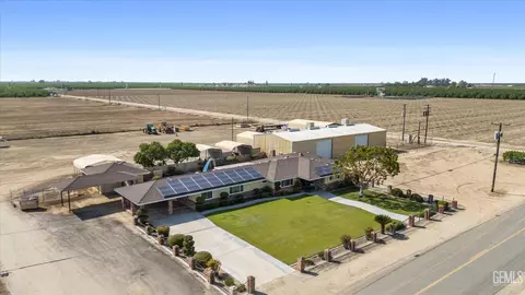 View/Area - 17403 Beech Ave, Shafter, CA 93263 photo 1 of 1