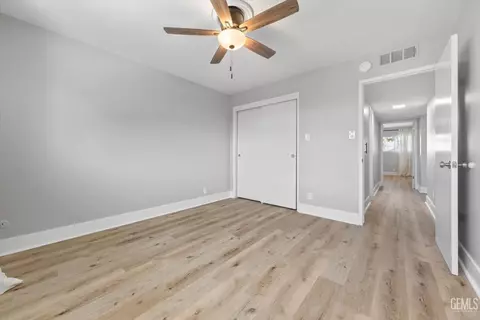 Bedroom - 17403 Beech Ave, Shafter, CA 93263 photo 3 of 3