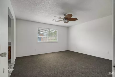 Other - 4021 Milo Ave, Bakersfield, CA 93313 photo 8 of 9