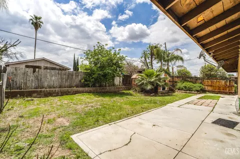 Other - 4021 Milo Ave, Bakersfield, CA 93313 photo 9 of 9