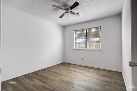 Other - 4021 Milo Ave, Bakersfield, CA 93313 photo 6 of 9