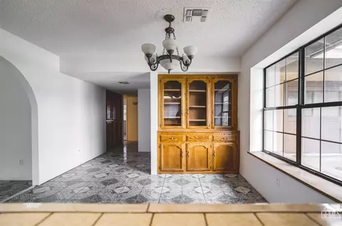 Other - 4021 Milo Ave, Bakersfield, CA 93313 photo 1 of 9