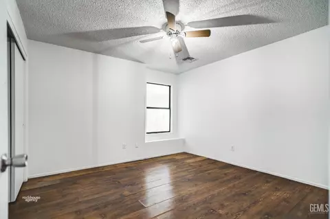 Other - 4021 Milo Ave, Bakersfield, CA 93313 photo 7 of 9
