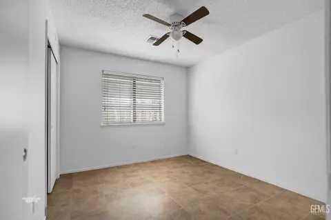 Other - 4021 Milo Ave, Bakersfield, CA 93313 photo 5 of 9