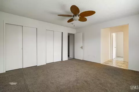 Bedroom - 4021 Milo Ave, Bakersfield, CA 93313 photo 1 of 1