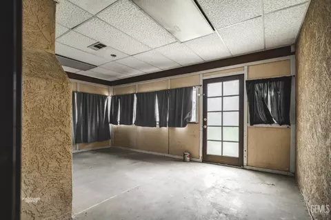 Other - 4021 Milo Ave, Bakersfield, CA 93313 photo 2 of 9