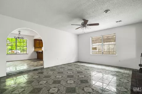 Other - 4021 Milo Ave, Bakersfield, CA 93313 photo 4 of 9