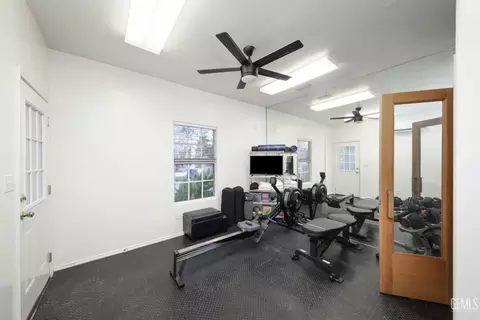 Other - 15831 Johnson Rd, Bakersfield, CA 93314 photo 4 of 12
