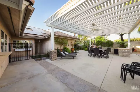 Other - 15831 Johnson Rd, Bakersfield, CA 93314 photo 9 of 12