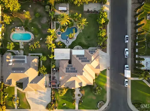 View/Area - 15831 Johnson Rd, Bakersfield, CA 93314 photo 1 of 4