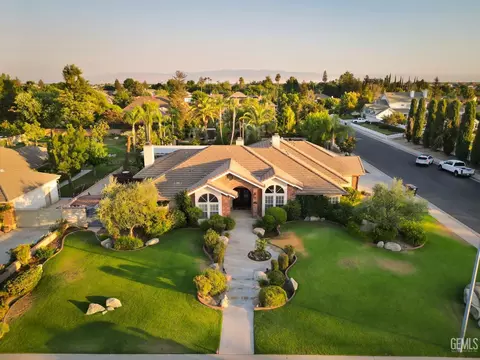 View/Area - 15831 Johnson Rd, Bakersfield, CA 93314 photo 4 of 4