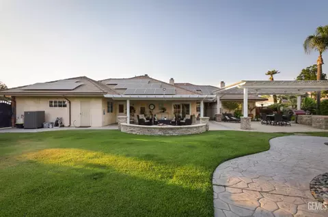 Other - 15831 Johnson Rd, Bakersfield, CA 93314 photo 12 of 12