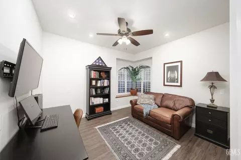 Other - 15831 Johnson Rd, Bakersfield, CA 93314 photo 6 of 12