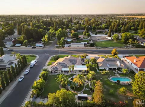 View/Area - 15831 Johnson Rd, Bakersfield, CA 93314 photo 3 of 4