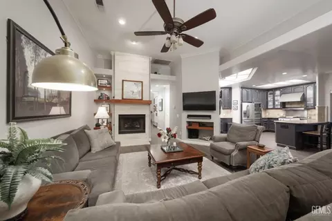 Other - 15831 Johnson Rd, Bakersfield, CA 93314 photo 1 of 12