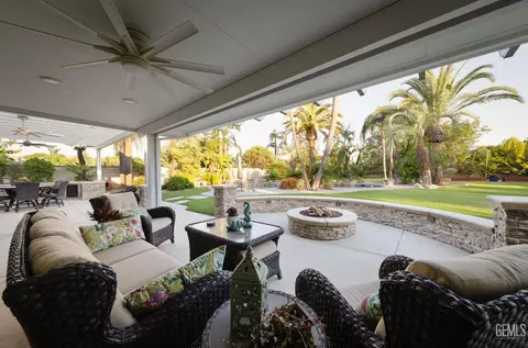 Other - 15831 Johnson Rd, Bakersfield, CA 93314 photo 8 of 12