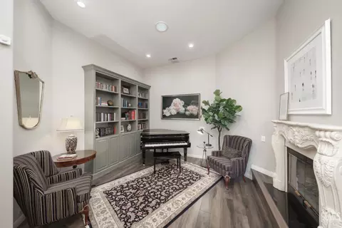 Other - 15831 Johnson Rd, Bakersfield, CA 93314 photo 3 of 12