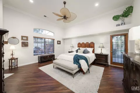 Bedroom - 15831 Johnson Rd, Bakersfield, CA 93314 photo 1 of 4