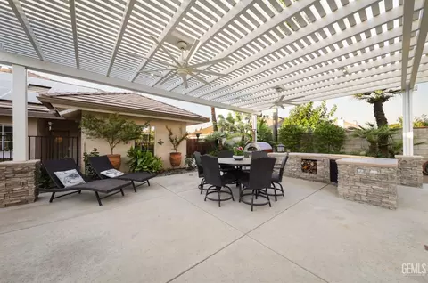 Other - 15831 Johnson Rd, Bakersfield, CA 93314 photo 10 of 12