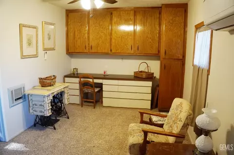Other - 16403 Barton Ln, Bakersfield, CA 93314 photo 5 of 6