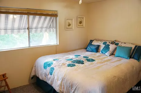 Bedroom - 16403 Barton Ln, Bakersfield, CA 93314 photo 7 of 7