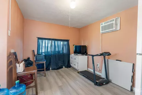 Other - 1225 E St, Wasco, CA 93280 photo 2 of 2
