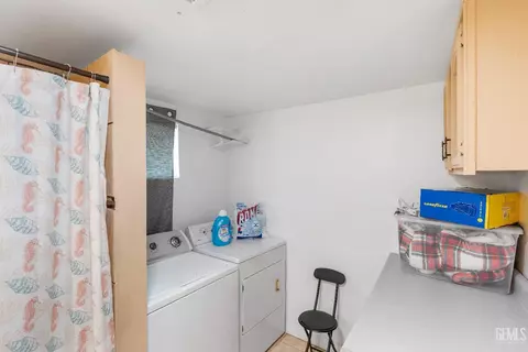Other - 1225 E St, Wasco, CA 93280 photo 1 of 2