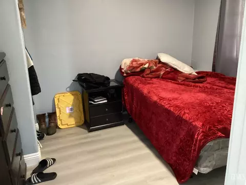 311 Jackson St, Taft, CA 93268 photo 6
