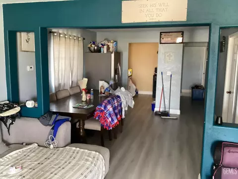 311 Jackson St, Taft, CA 93268 photo 5