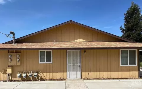 21632 Golden Hills Blvd, Tehachapi, CA 93561 photo 2