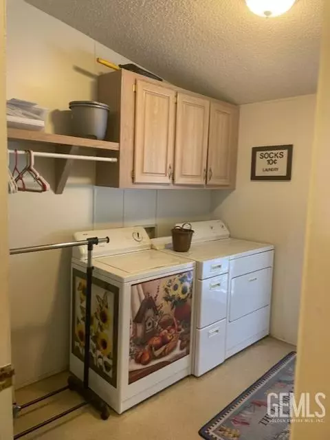 122 Set Ln, Bakersfield, CA 93308 photo 15