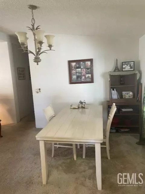 122 Set Ln, Bakersfield, CA 93308 photo 6