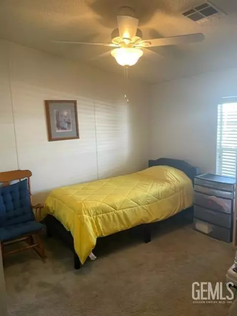 122 Set Ln, Bakersfield, CA 93308 photo 13