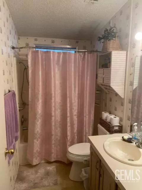 122 Set Ln, Bakersfield, CA 93308 photo 14