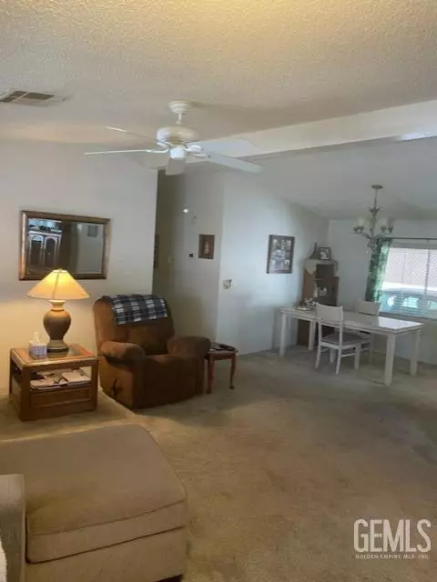 122 Set Ln, Bakersfield, CA 93308 photo 7