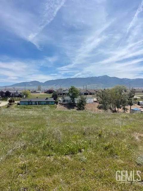 20300 Mesa Dr, Tehachapi, CA 93561 photo 1