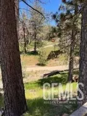 16811 Grindelwald Dr, Tehachapi, CA 93561 photo 1