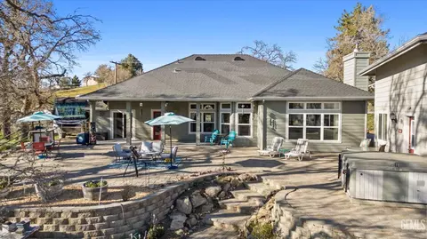 Other - 24401 Jacaranda Dr, Tehachapi, CA 93561 photo 1 of 8