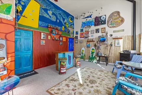 Other - 24401 Jacaranda Dr, Tehachapi, CA 93561 photo 8 of 8