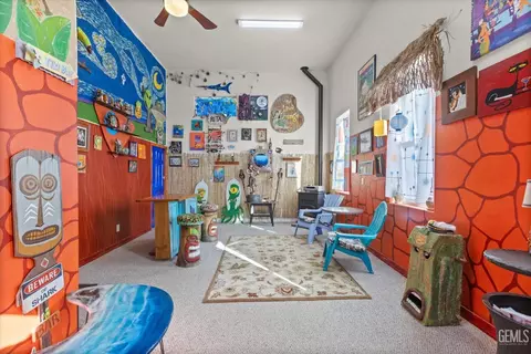 Other - 24401 Jacaranda Dr, Tehachapi, CA 93561 photo 7 of 8