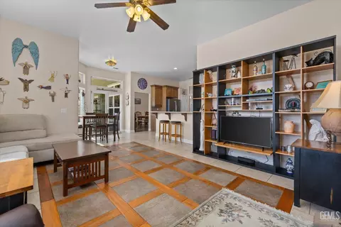 Other - 24401 Jacaranda Dr, Tehachapi, CA 93561 photo 2 of 8