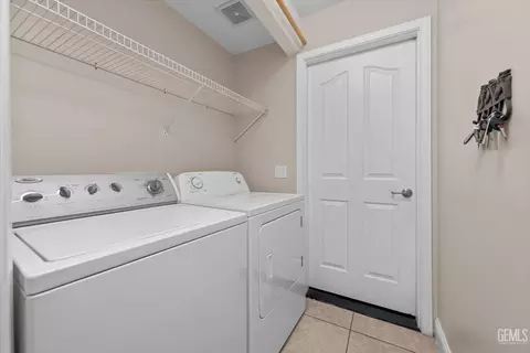 Other - 24401 Jacaranda Dr, Tehachapi, CA 93561 photo 5 of 8