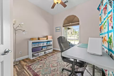Other - 24401 Jacaranda Dr, Tehachapi, CA 93561 photo 4 of 8