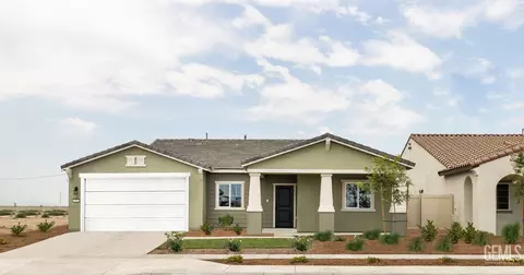 7311 Chetco River St, Bakersfield, CA 93311