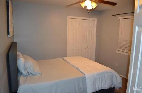 Bedroom - 305 Bree Dr, Shafter, CA 93263 photo 1 of 4