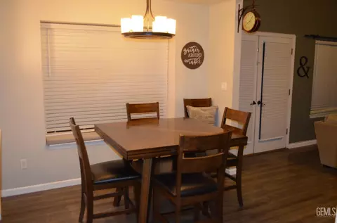 Dining - 305 Bree Dr, Shafter, CA 93263 photo 3 of 3