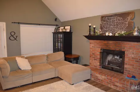 Other - 305 Bree Dr, Shafter, CA 93263 photo 1 of 3