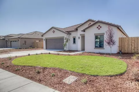 11026 Everclear Ave, Bakersfield, CA 93311