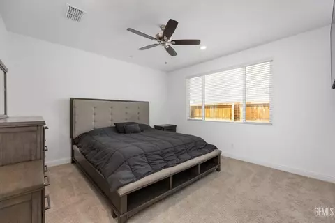 Bedroom - 3304 Trail River Ln, Shafter, CA 93263 photo 1 of 5