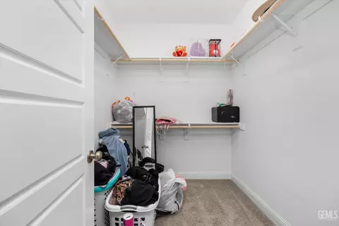 Other - 3304 Trail River Ln, Shafter, CA 93263 photo 1 of 2